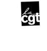 CGT Duralex – Accueil