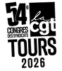 CGT Duralex – Accueil